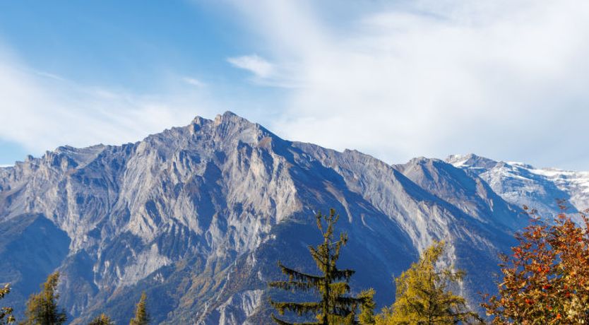 Photo of Marella Holiday Home 2