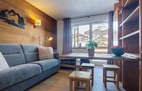 Photo of les-olympiades-apartment-21