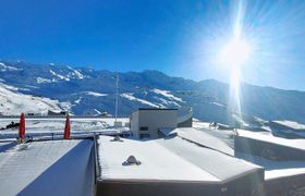 Photo of les-olympiades-apartment-23