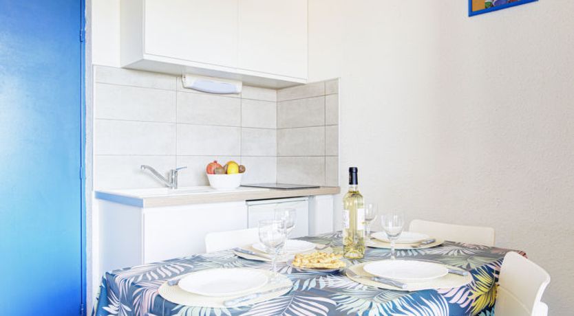 Photo of Les Terrasses Fleuries