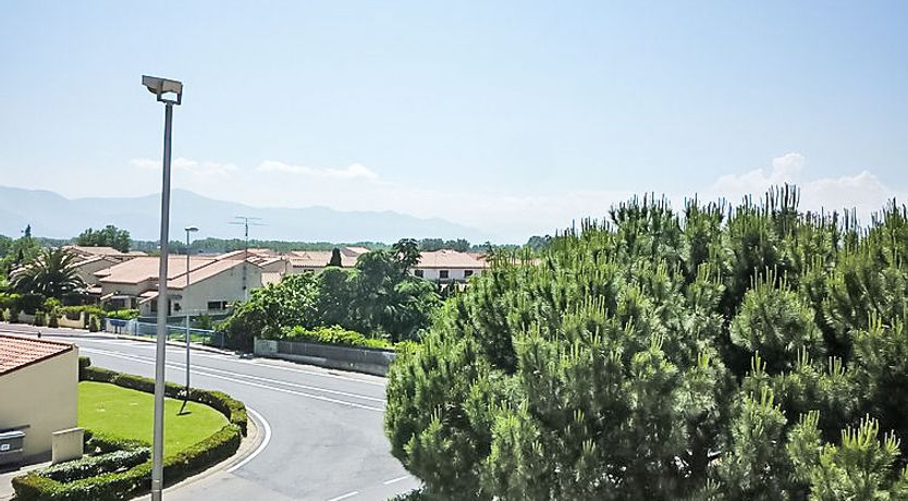 Photo of Les Terrasses Fleuries