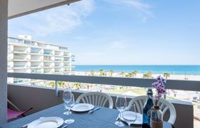 Photo of ipanema-sud-apartment-1