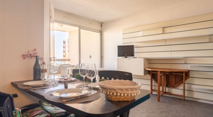 Photo of Ipanema Sud Apartment 6