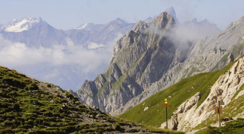 Photo of Les Olympiades Apartment 20