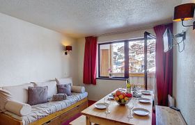 Photo of les-olympiades-apartment-19