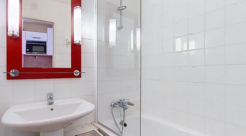 Photo of Les Olympiades Apartment 19