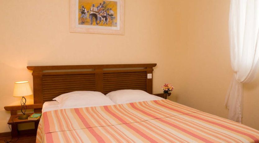 Photo of Le Domaine de Fontenelles Apartment 2