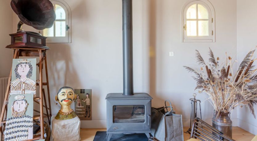 Photo of Les Jonquilles Holiday Home 2