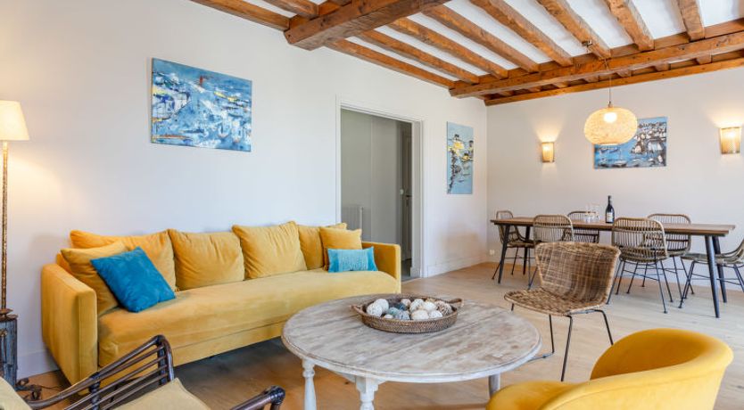 Photo of Les Jonquilles Holiday Home 2