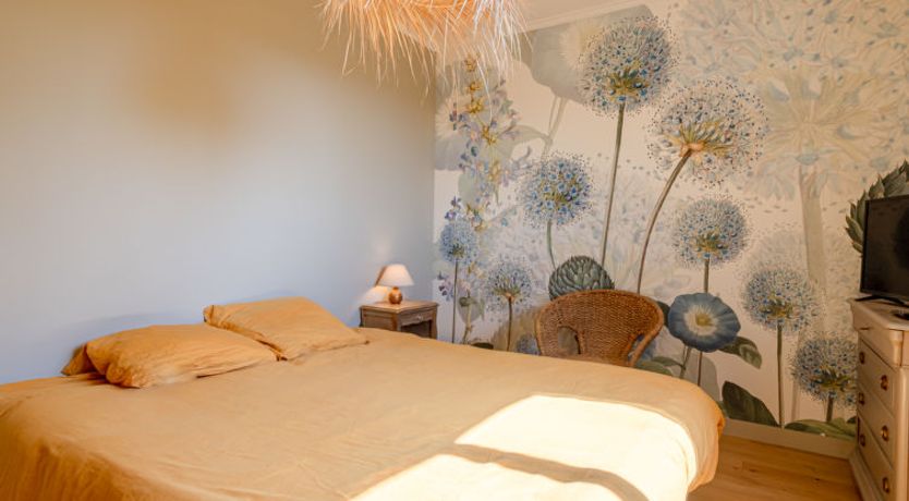 Photo of Les Jonquilles Holiday Home 2