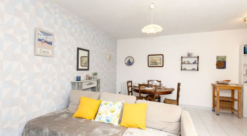 Photo of Le Nid de Cancale