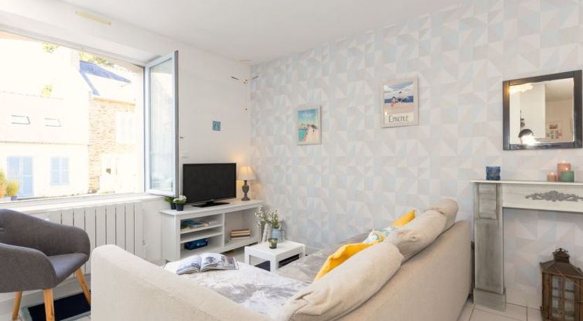 Photo of Le Nid de Cancale