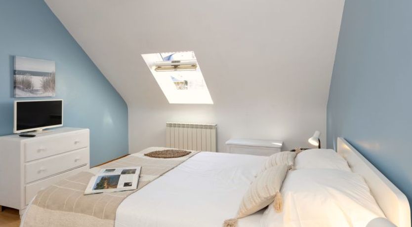 Photo of Le Nid de Cancale