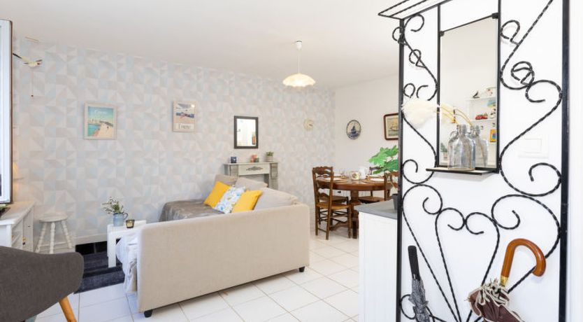 Photo of Le Nid de Cancale