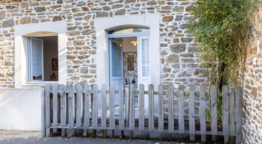 Photo of Le Nid de Cancale