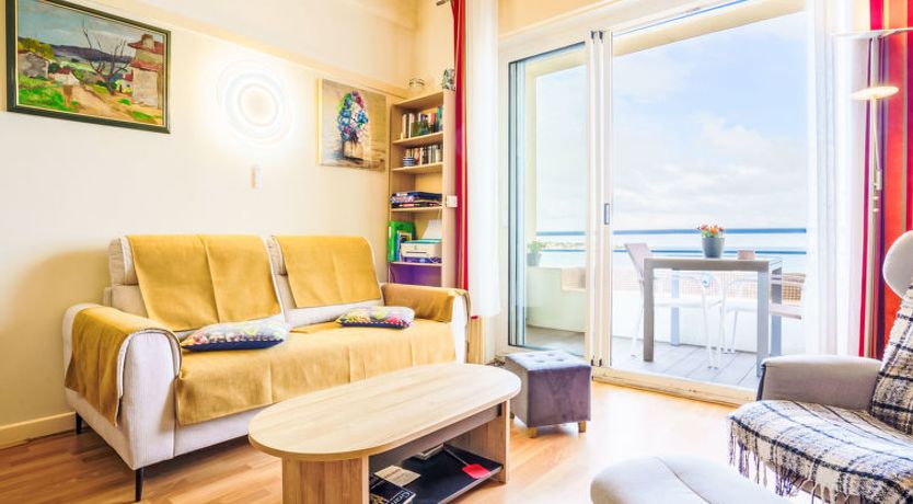 Photo of La Pergola Apartment 3