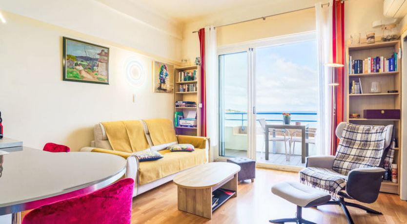 Photo of La Pergola Apartment 3