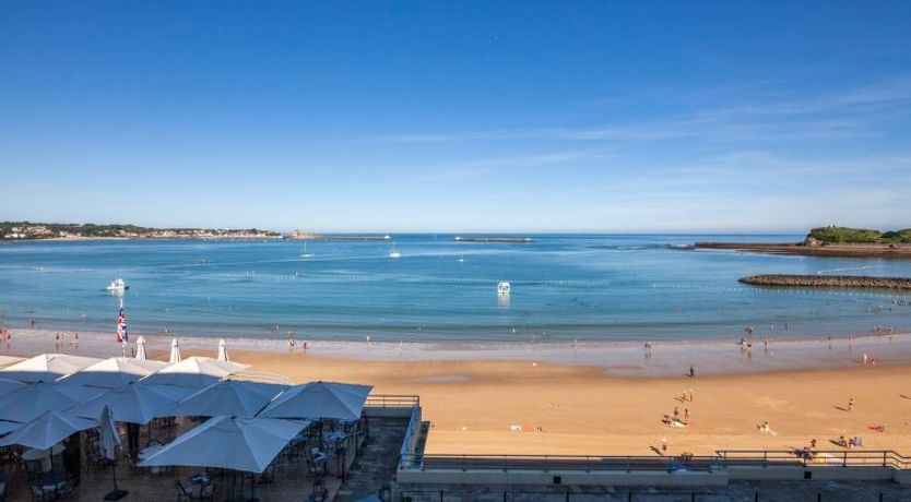 Photo of La Pergola Apartment 3