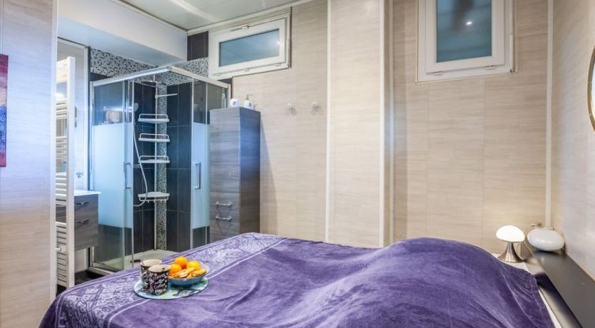 Photo of La Pergola Apartment 3