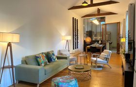 Photo of cote-bassin