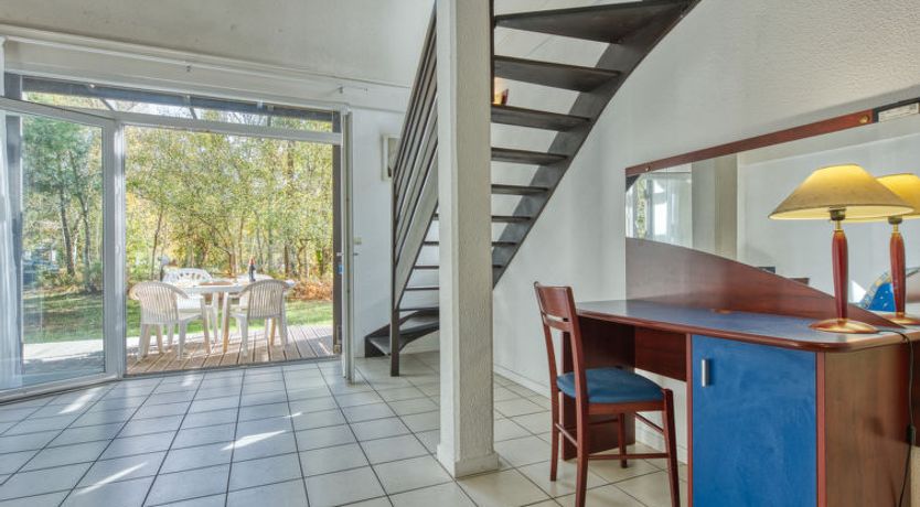 Photo of Marina de Talaris