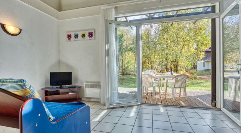 Photo of Marina de Talaris