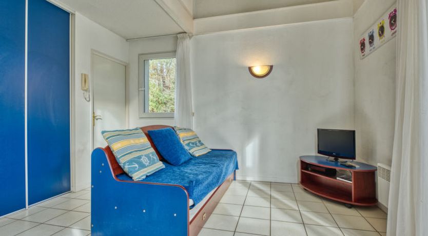 Photo of Marina de Talaris