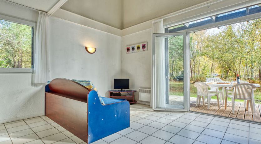 Photo of Marina de Talaris