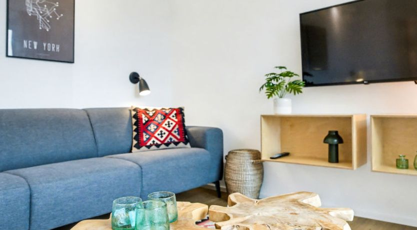 Photo of Küstenflair