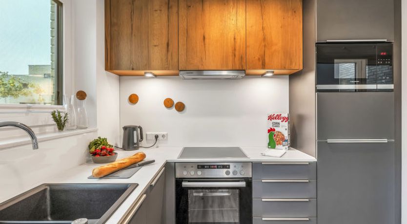 Photo of Küstenflair