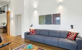 Photo of Küstenflair