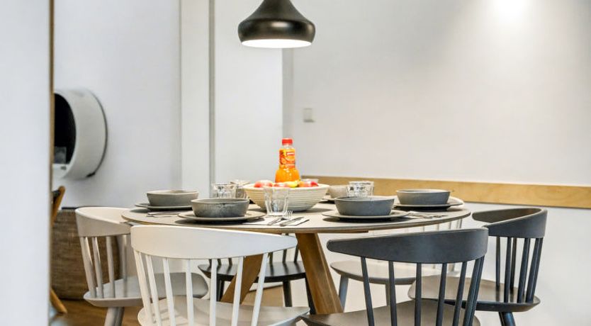 Photo of Küstenflair