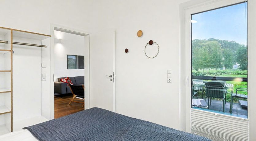 Photo of Küstenflair