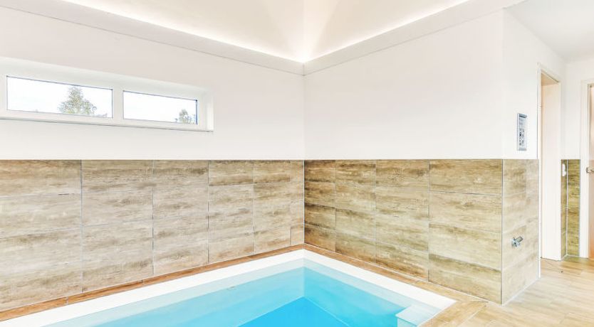 Photo of Dümmersee Lodge