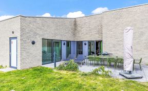 Photo of Dümmersee Lodge