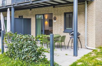 Seeleuchten Holiday Home