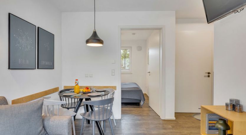 Photo of Seeleuchten