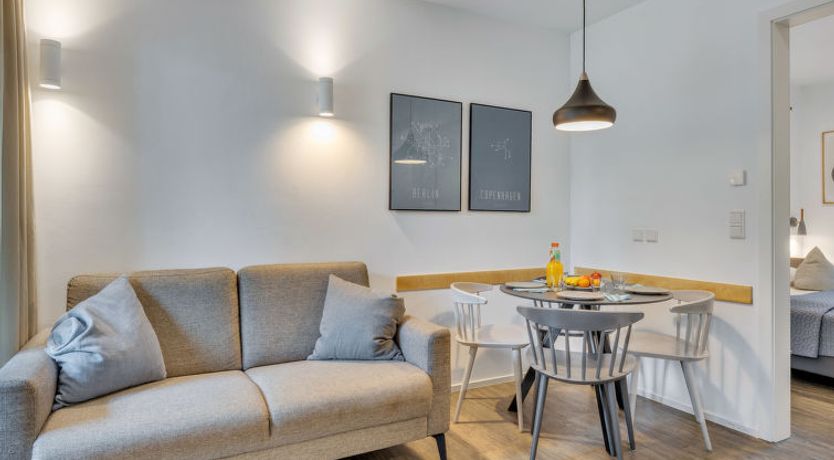 Photo of Seeleuchten