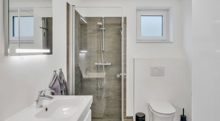 Photo of Seeleuchten