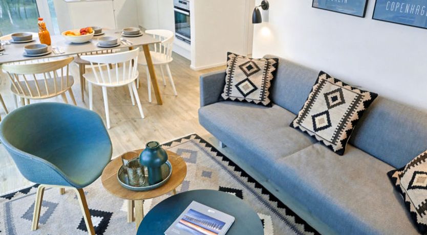 Photo of Penthouse Seevibes