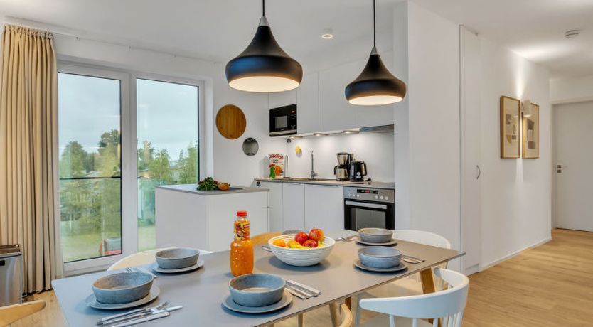 Photo of Penthouse Seevibes