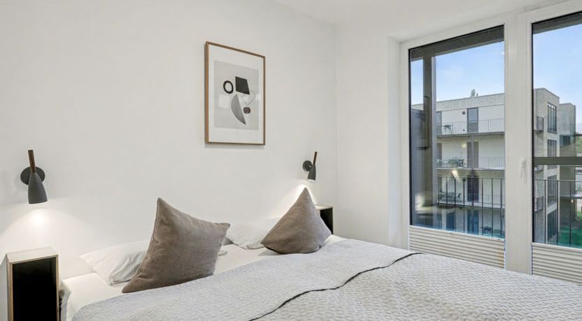 Photo of Penthouse Seevibes