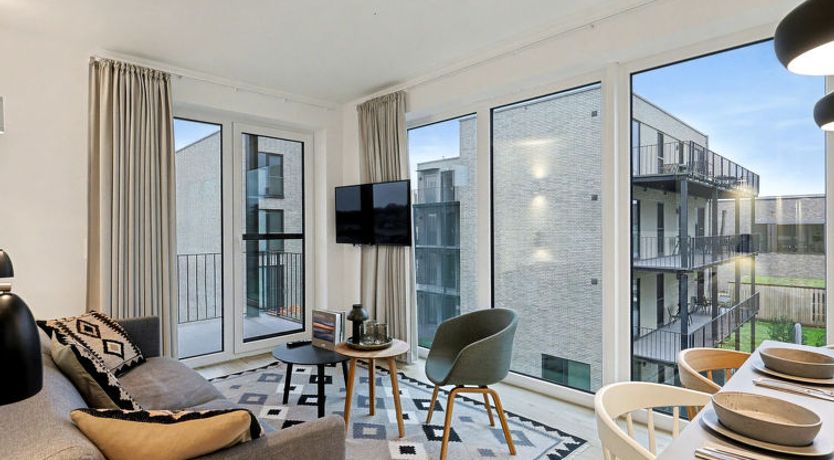 Photo of Penthouse Seevibes