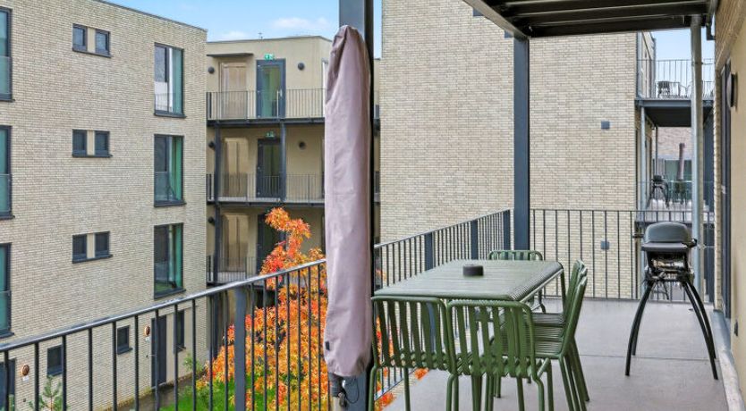 Photo of Penthouse Seevibes