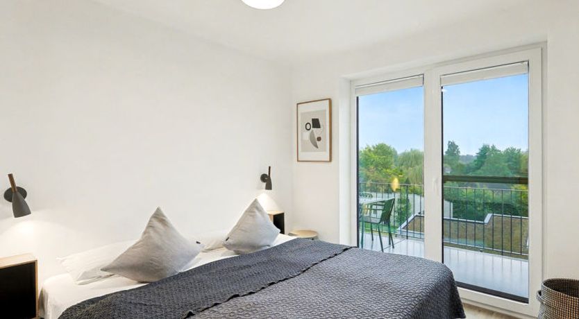 Photo of Penthouse Dümmerview