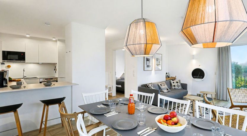 Photo of Penthouse Dümmerview