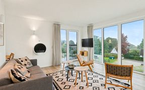 Photo of Penthouse Dümmerview