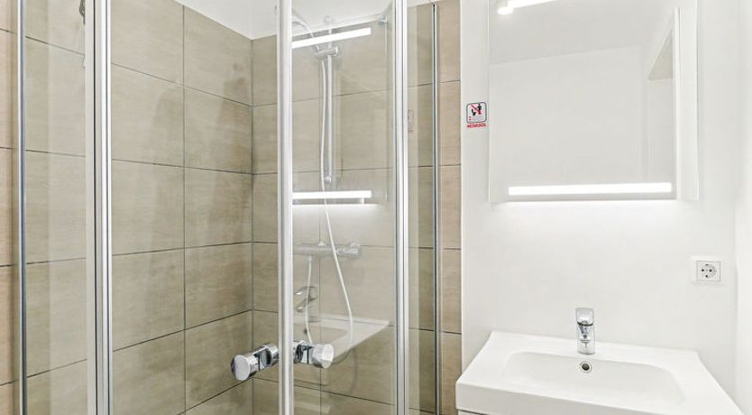 Photo of Penthouse Dümmerview