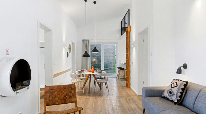 Photo of Wellenklang