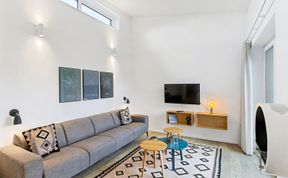 Photo of Wellenklang